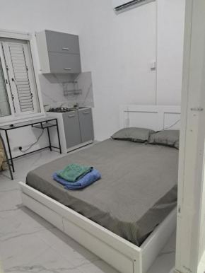 Limassol Center Studios